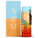 Paris Corner Azm Edp 100Ml Unisex (Hundred Silent Ways Nishane) Paris Corner