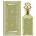 Lhaya Elixir Verde Extrait De Parfum 100Ml Unisex Lhaya