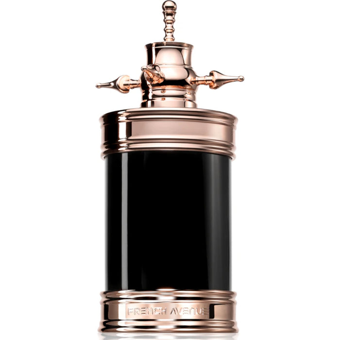 French Avenue Axis Edp 100Ml Unisex