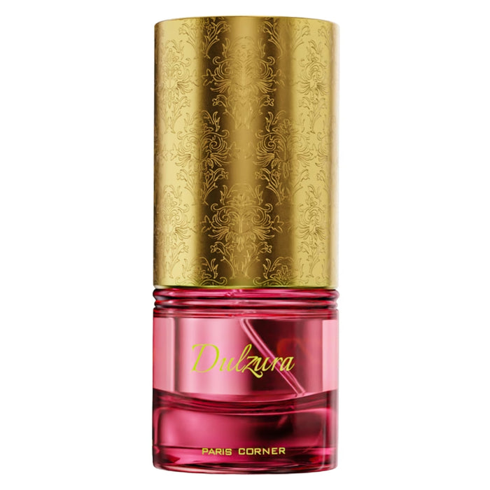 Paris Corner Dulzura 100ML EDP Mujer Paris Corner