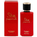 Pendora Scents She Passionate 100Ml Mujer (Si Passion Armani) Pendora Scents