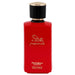 Pendora Scents She Passionate 100Ml Mujer (Si Passion Armani) Pendora Scents