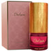 Paris Corner Dulzura 100ML EDP Mujer Paris Corner