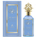 Lhaya Andalusia Azul Extrait De Parfum 100Ml Unisex Lhaya