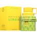 Armaf Odyssey Limoni Fresh Edition Edp 60Ml Unisex Armaf
