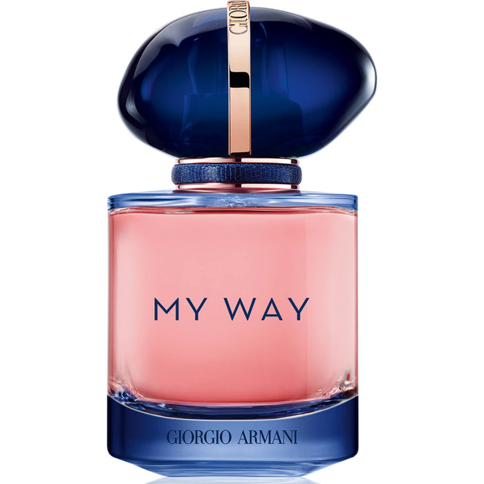 Giorgio Armany My Way Intense EDP 30 ML Giorgio Armani