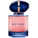 Giorgio Armany My Way Intense EDP 30 ML Giorgio Armani