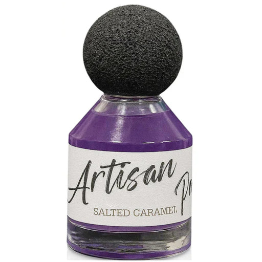 Fragrance World Artisan Perfumery Salted Caramel Edp 80Ml Unisex Fragrance World
