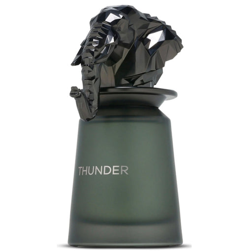 French Avenue Thunder Extrait Edp 100Ml Unisex French Avenue