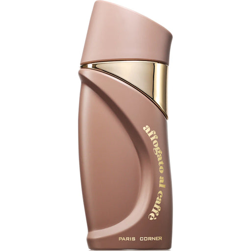 Paris Corner Affogato Al Caffe Edp 100Ml Hombre (Amore Caffè Mancera) Paris Corner