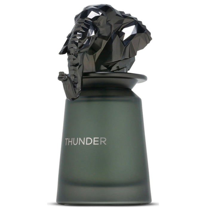 French Avenue Thunder Extrait Edp 100Ml Unisex French Avenue