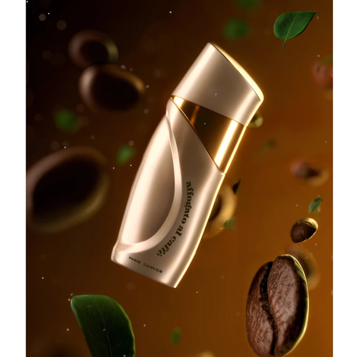 Paris Corner Affogato Al Caffe Edp 100Ml Hombre (Amore Caffè Mancera) Paris Corner