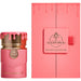Paris Corner Strawberry Pound Cake Ministry of Gourmand Edp 100Ml Unisex Paris Corner