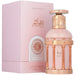 Paris Corner Reham Rose Petals Edp 100Ml Mujer (Chloé L'Eau de Parfum Lumineuse) Paris Corner