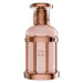 Paris Corner Reham Rose Petals Edp 100Ml Mujer (Chloé L'Eau de Parfum Lumineuse) Paris Corner