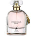 Maison Al Hambra Precious Pink 80Ml Edp Mujer Al Hambra