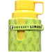 Armaf Odyssey Limoni Fresh Edition Edp 60Ml Unisex Armaf