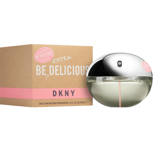 Dkny Be Extra Delicious Edp 100Ml Mujer DKNY