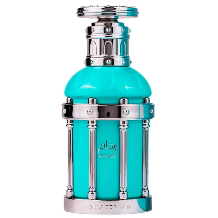 Paris Corner Reham Wild Mineral Edp 100Ml Hombre Paris Corner