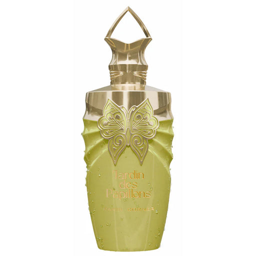 Paris Corner Jardin des Papillons Edp 100Ml Mujer Paris Corner