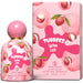 Tubbees Lychee Lush 50Ml Grandeur