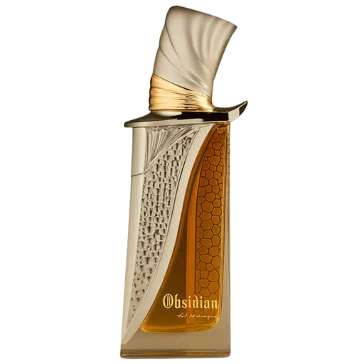 French Avenue Obsidian Extrait de parfum EDP 100 ML French Avenue