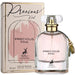 Maison Al Hambra Precious Pink 80Ml Edp Mujer Al Hambra