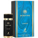 Maison Alhambra Screptre Oceana EDP 100 ML Al Hambra