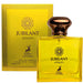 Maison Alhambra Jubilant Vitality Edp 100Ml Hombre (Versace Eros Energy) Al Hambra