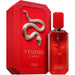 French Avenue Veneno Scarlet EDP 100 ML French Avenue