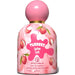 Tubbees Lychee Lush 50Ml Grandeur