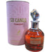 Maison Alhambra So Candid Tonight Edp 100Ml Al Hambra