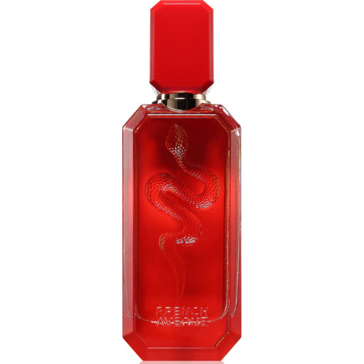 French Avenue Veneno Scarlet EDP 100 ML French Avenue