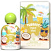 Tubbees Tropical Island 50Ml Grandeur