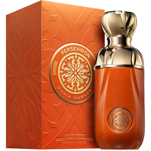 Paris Corner Perseviron Edp 100Ml Hombre (Althaïr Parfums de Marly) Paris Corner