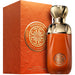 Paris Corner Perseviron Edp 100Ml Hombre (Althaïr Parfums de Marly) Paris Corner