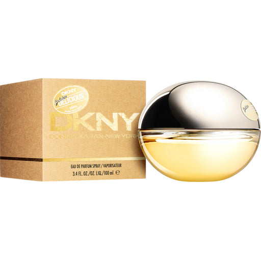 Dkny Golden Delicious 100 Ml Edp DKNY