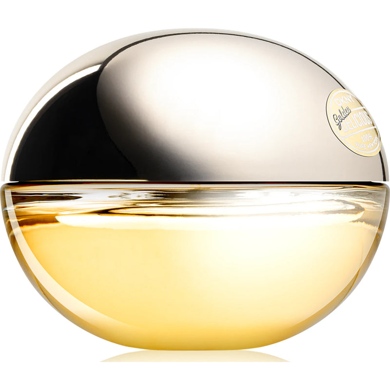 DKNY Golden Delicious EDP Mujer 100 ml Producto regular DKNY