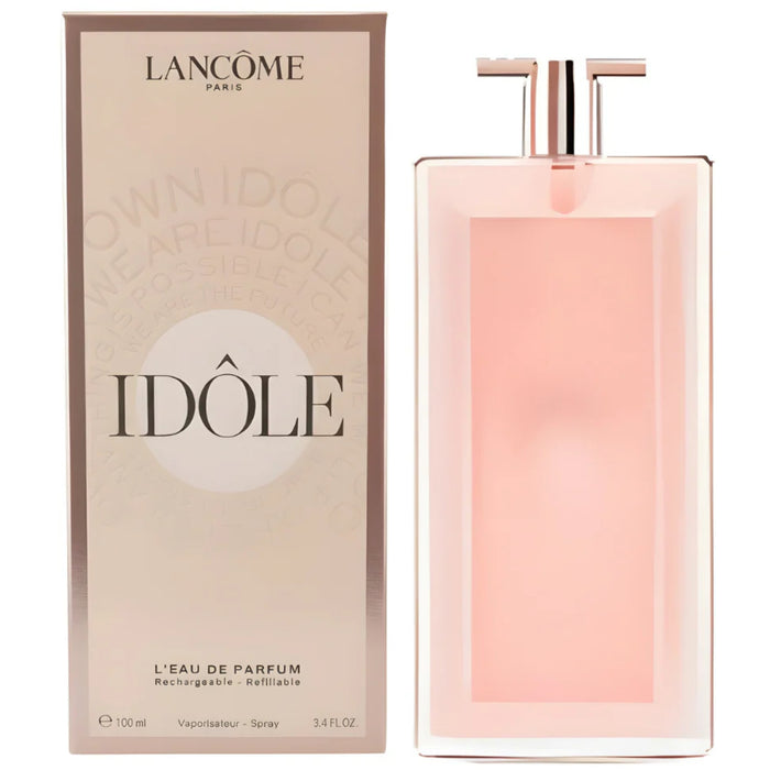 Lancome Idole 100Ml EDP Mujer Lancome