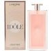 Lancome Idole 100Ml EDP Mujer Lancome