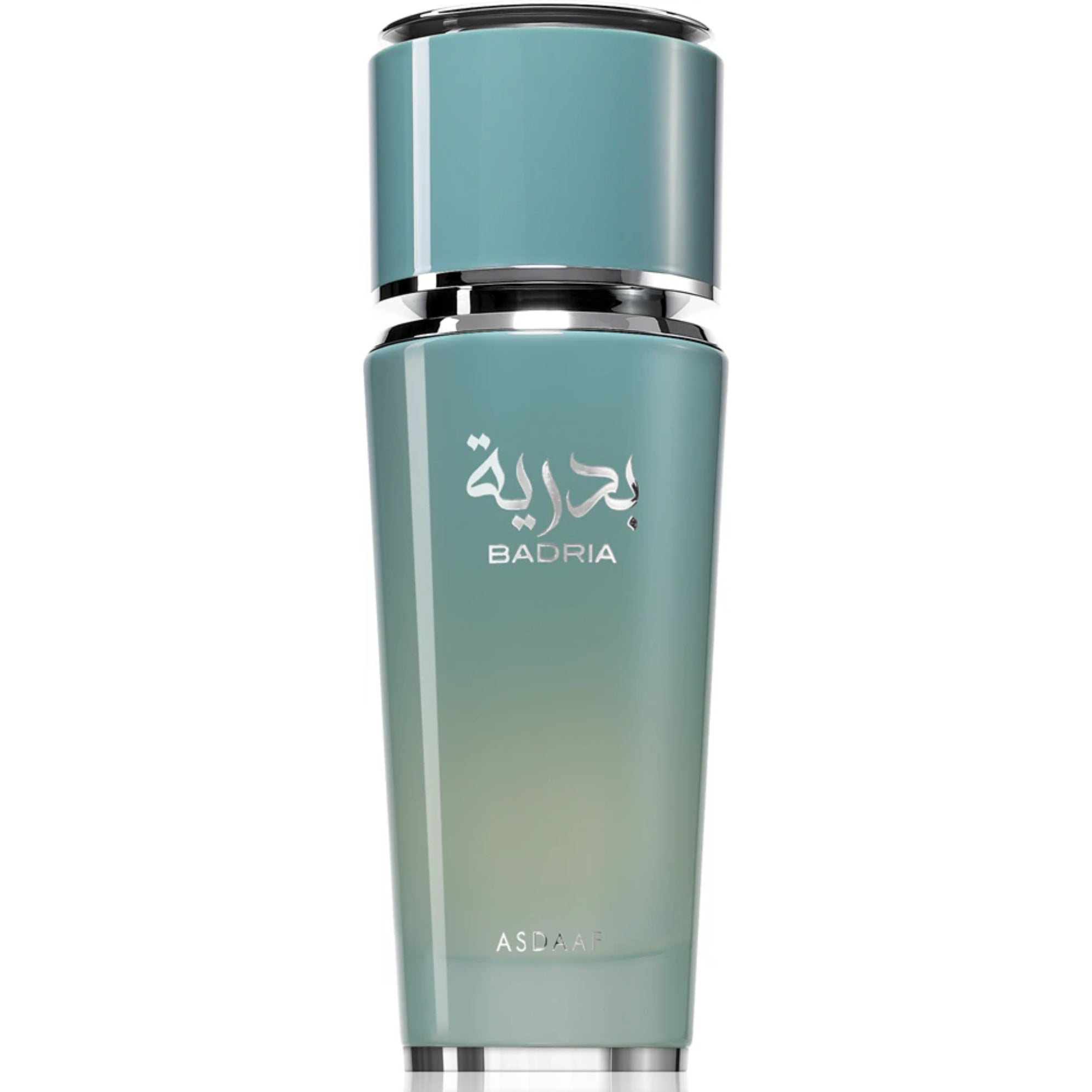 Inicio Asdaaf Badria Edp 100Ml Unisex