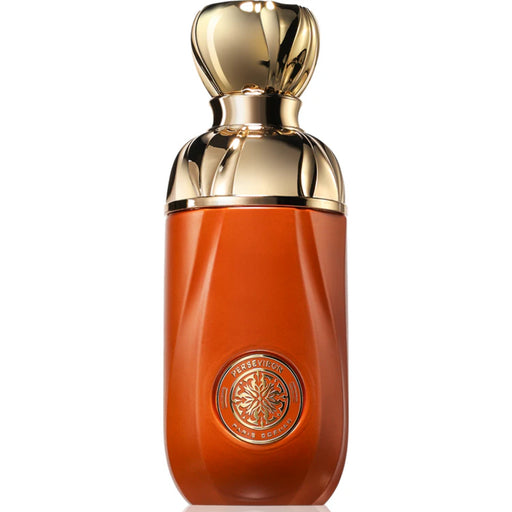 Paris Corner Perseviron Edp 100Ml Hombre (Althaïr Parfums de Marly) Paris Corner