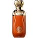 Paris Corner Perseviron Edp 100Ml Hombre (Althaïr Parfums de Marly) Paris Corner