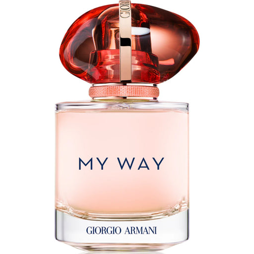 Giorgio Armani My Way Ylang Women EDP 30 ML Giorgio Armani
