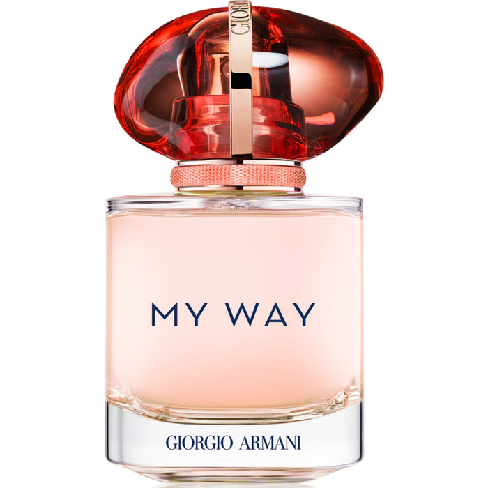 Giorgio Armani My Way Ylang Women EDP 30 ML Giorgio Armani