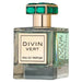 French Avenue Divin Vert EDP 100 ML Fragrance World