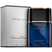 Oscar de la renta Pour Lui 90ml Edt Oscar de la Renta