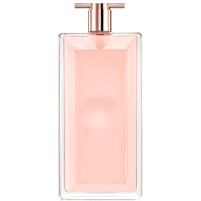 Lancome Idole 100Ml EDP Mujer Lancome