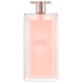 Lancome Idole 100Ml EDP Mujer Lancome