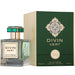 French Avenue Divin Vert EDP 100 ML Fragrance World